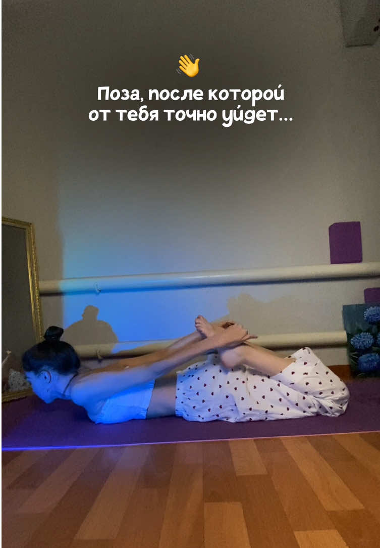 @o.radionovaa