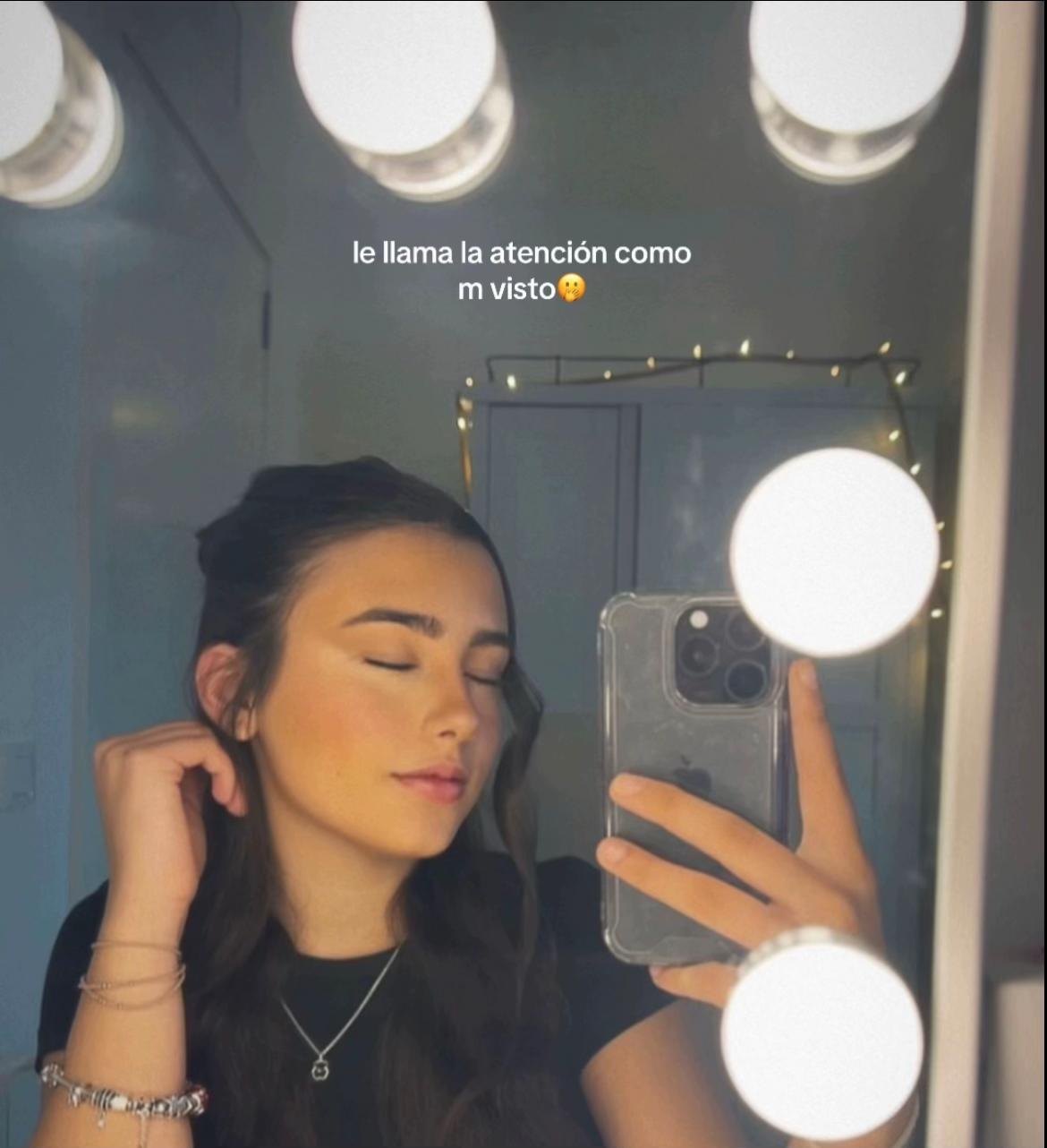@_martinalucena