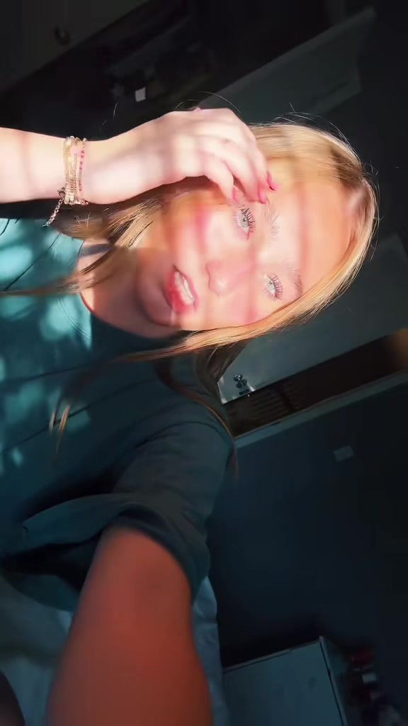 @adah🌞