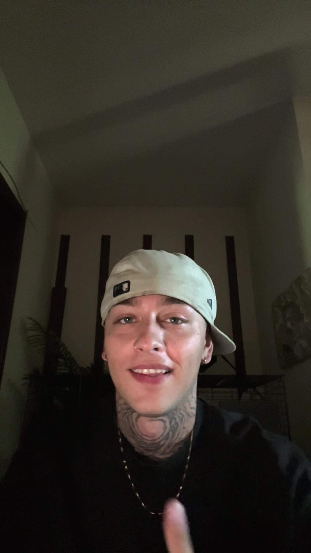 @ryanmarazzato
