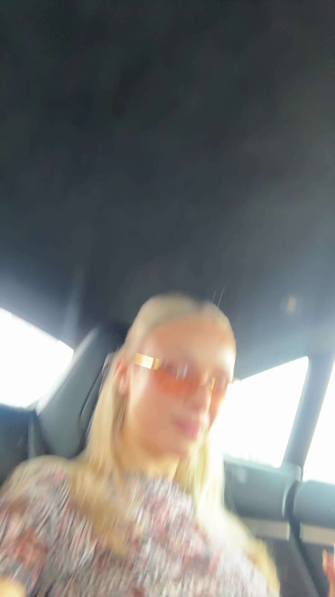 @Eva Timush