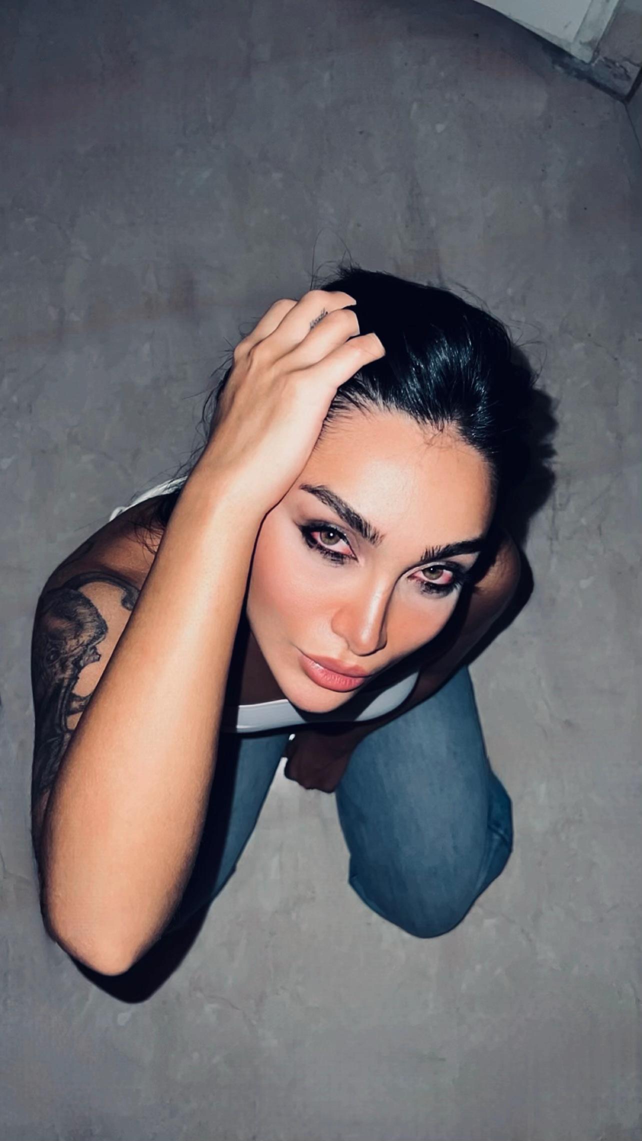 @piarinzo