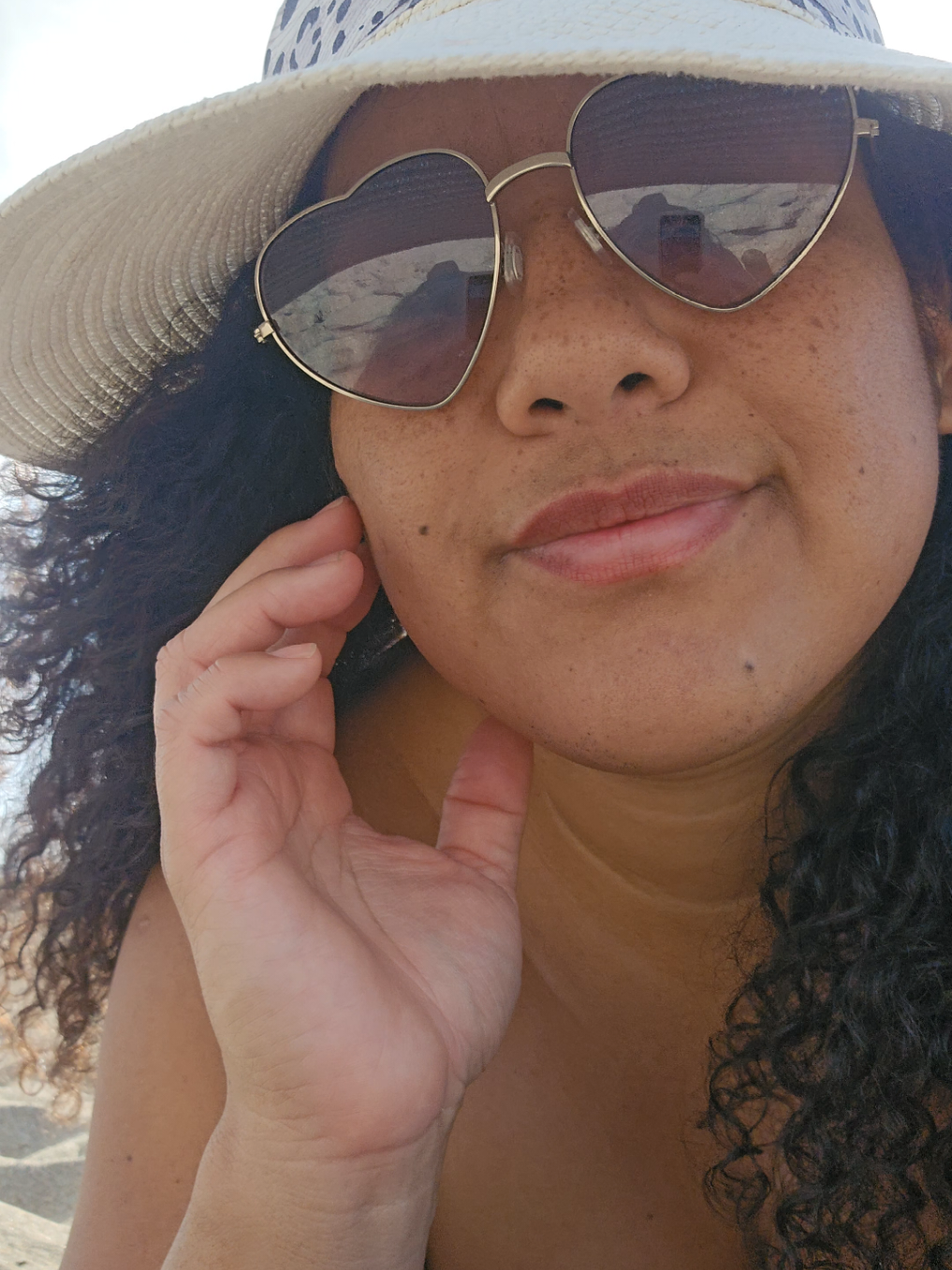 @Onlybeachisa
