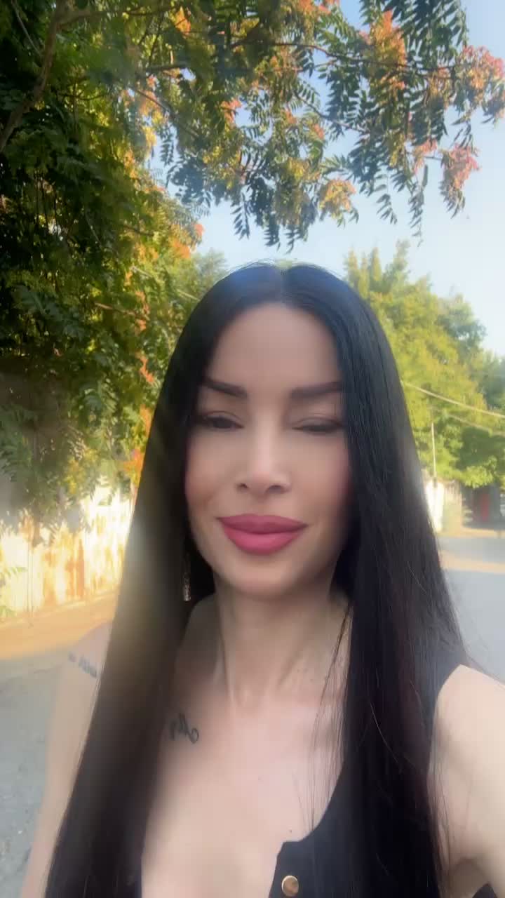 @Karina Hakobovna