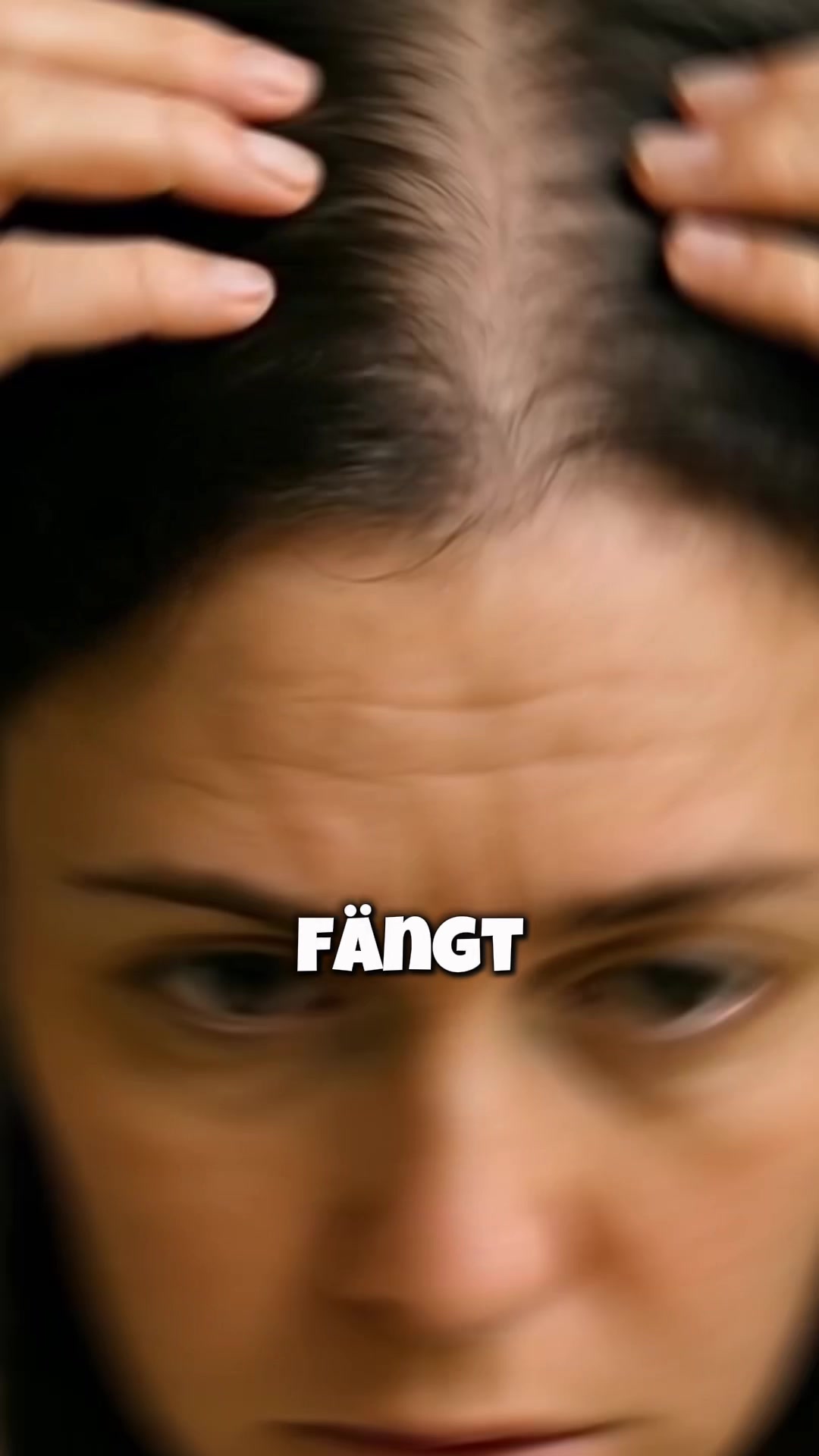 @Haarald