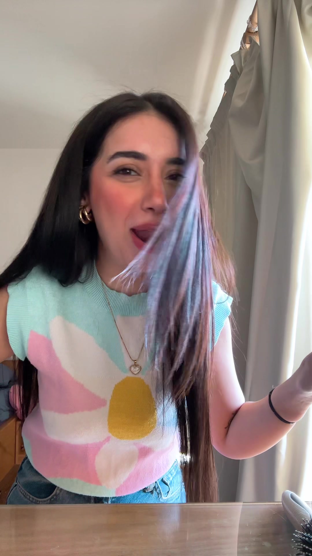 @Ellen diskores