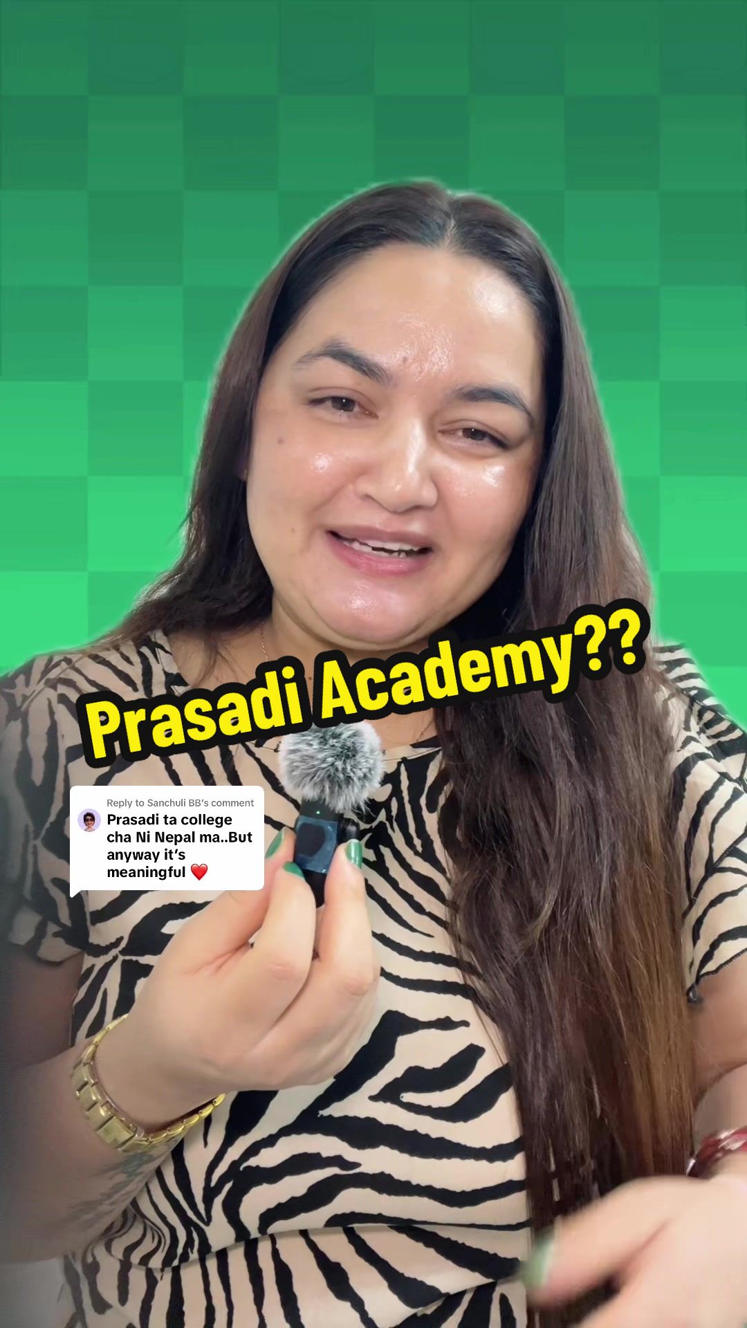 @Sharmila&ensp;Mishra 🧿