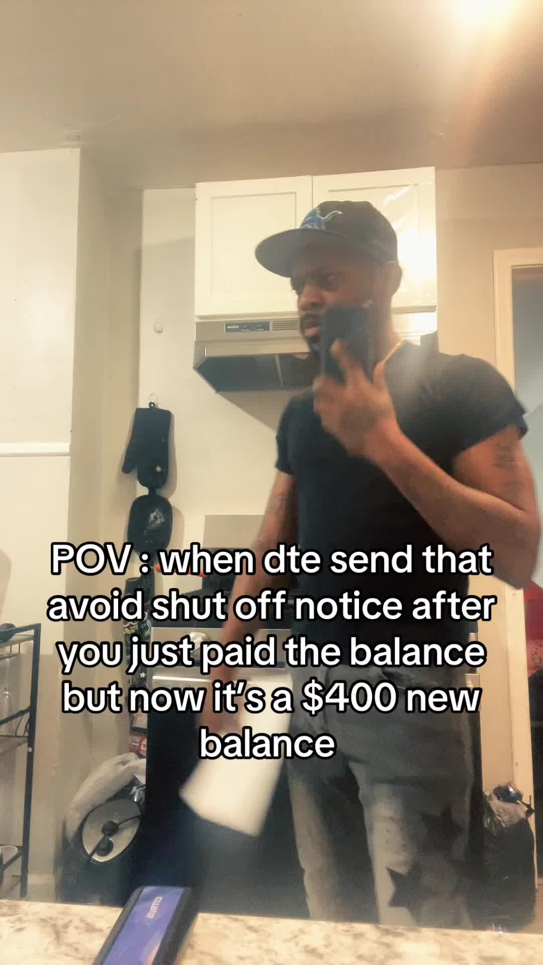@Jayskeez