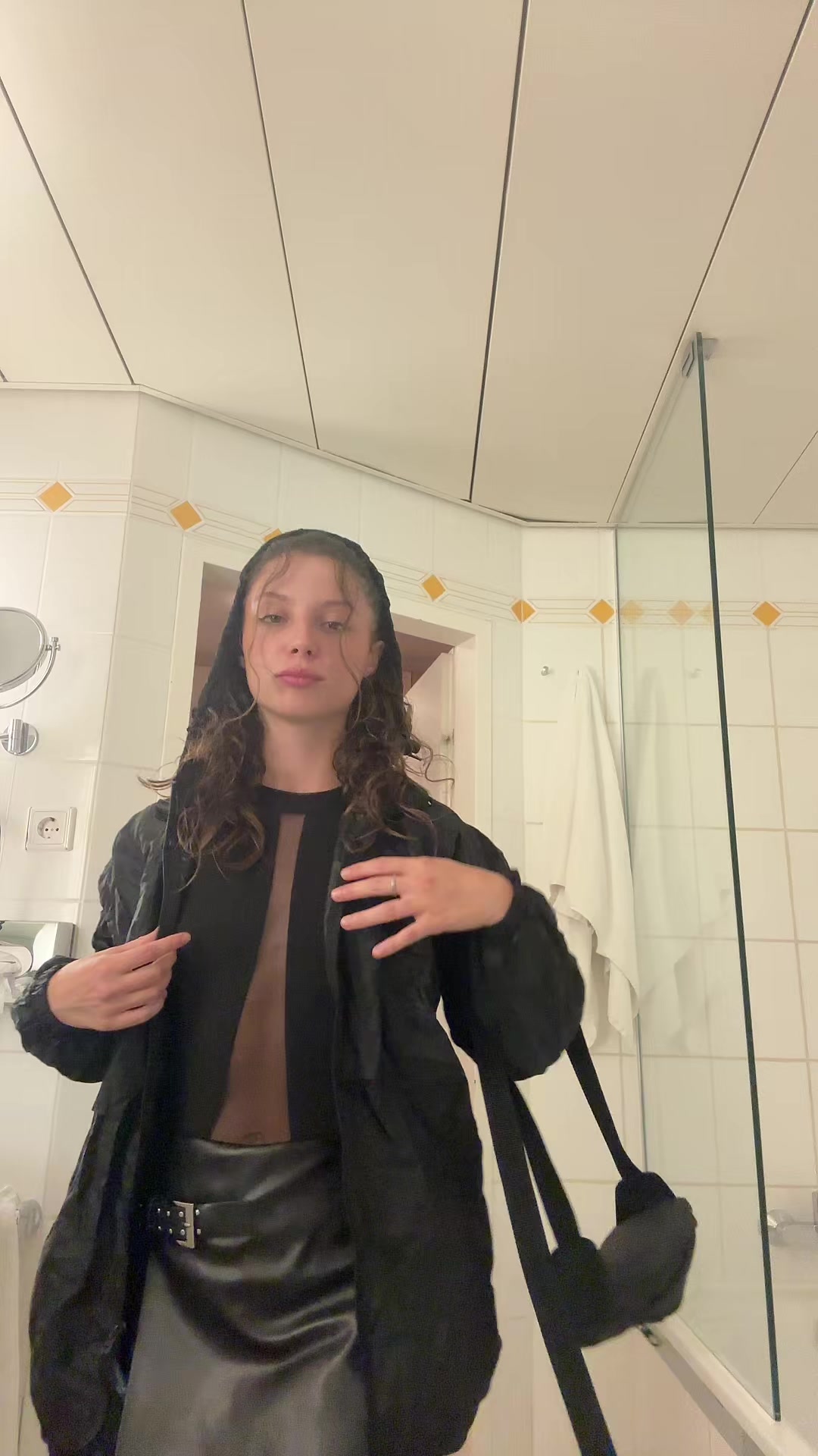 @sofiaapelliccioni