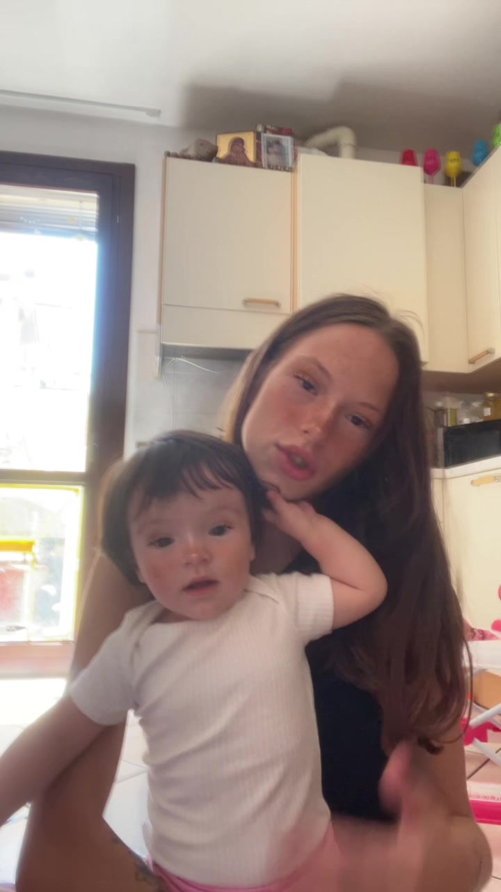@Angelica._sacchetto