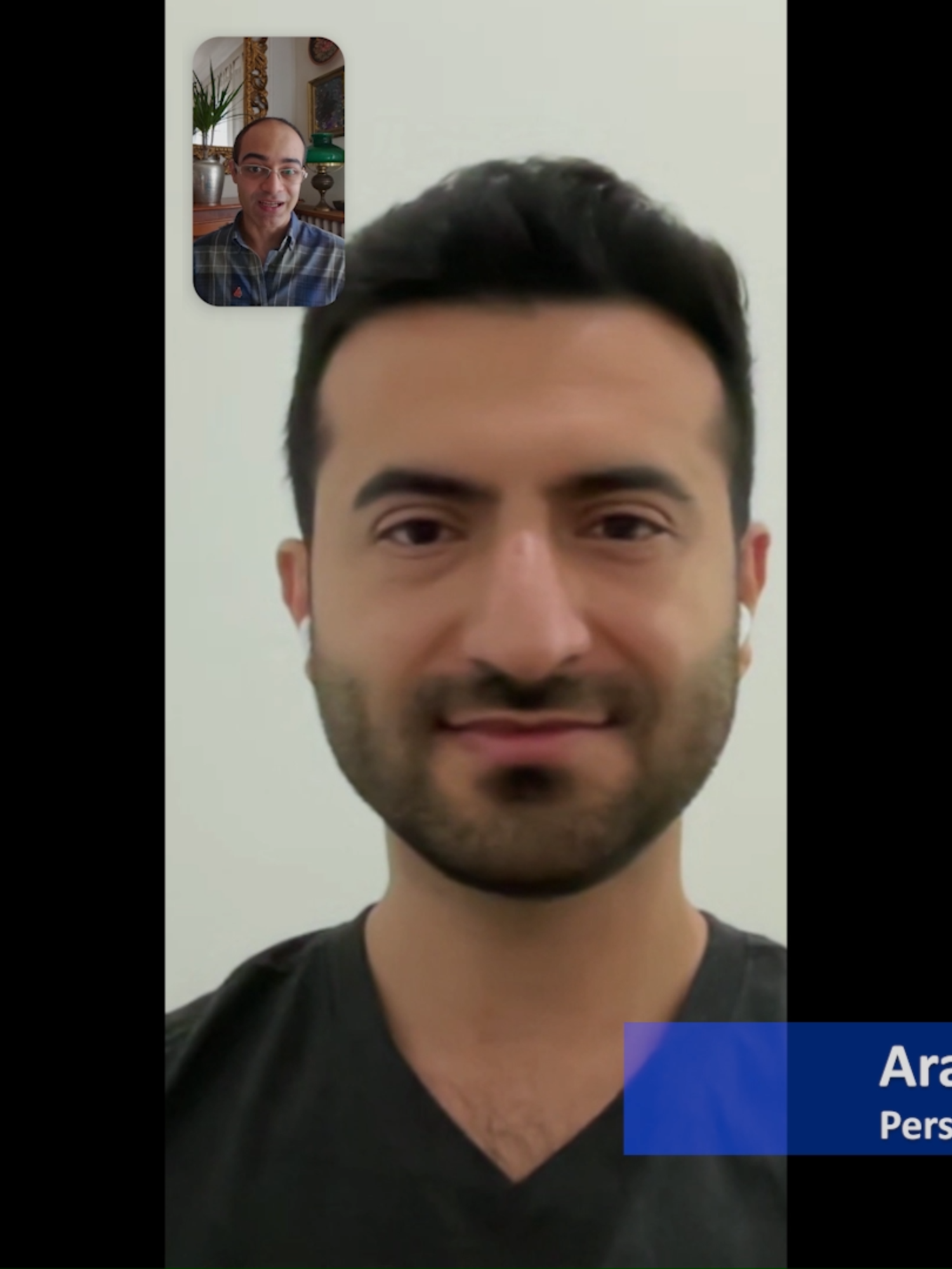@Honargardi | هنرگردی
