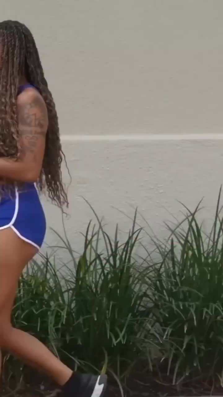 @thegolddiggerlover