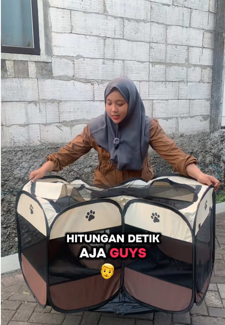 @BUMI ANABUL😺