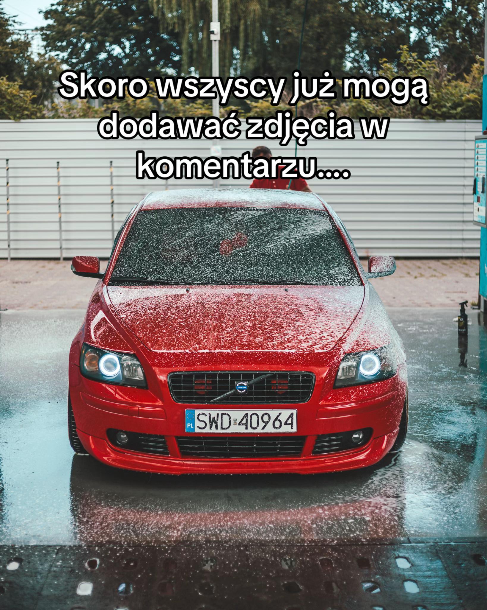 @bagno