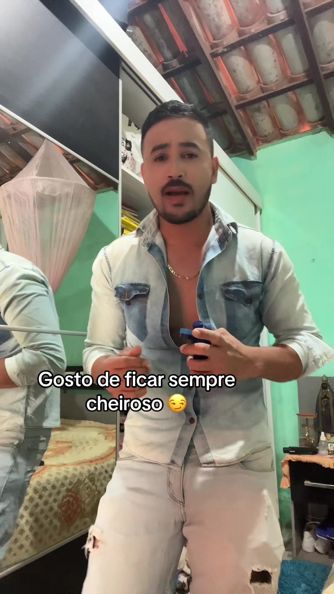 @jose Fernandes