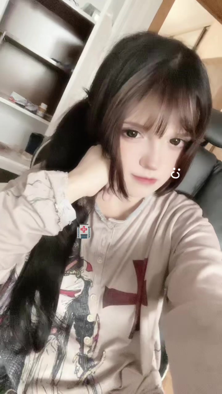@Hakumei