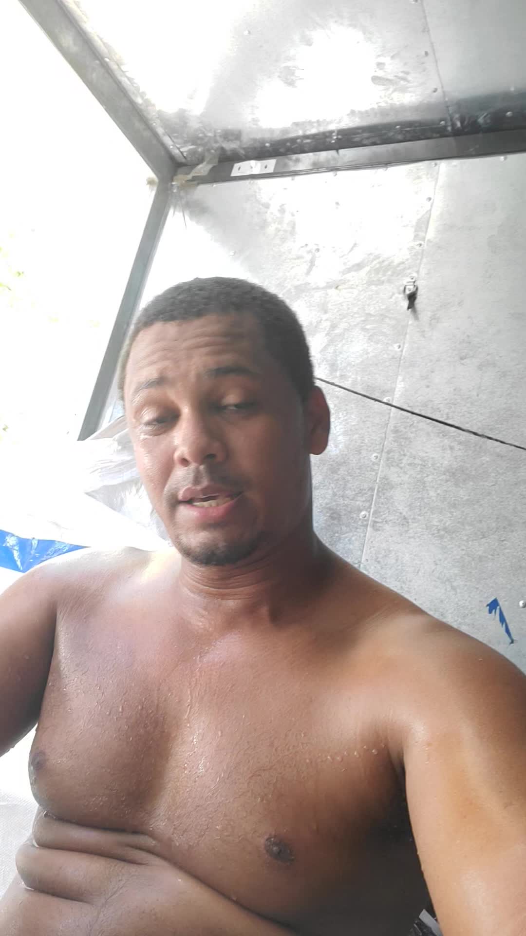 @eldepreoficial