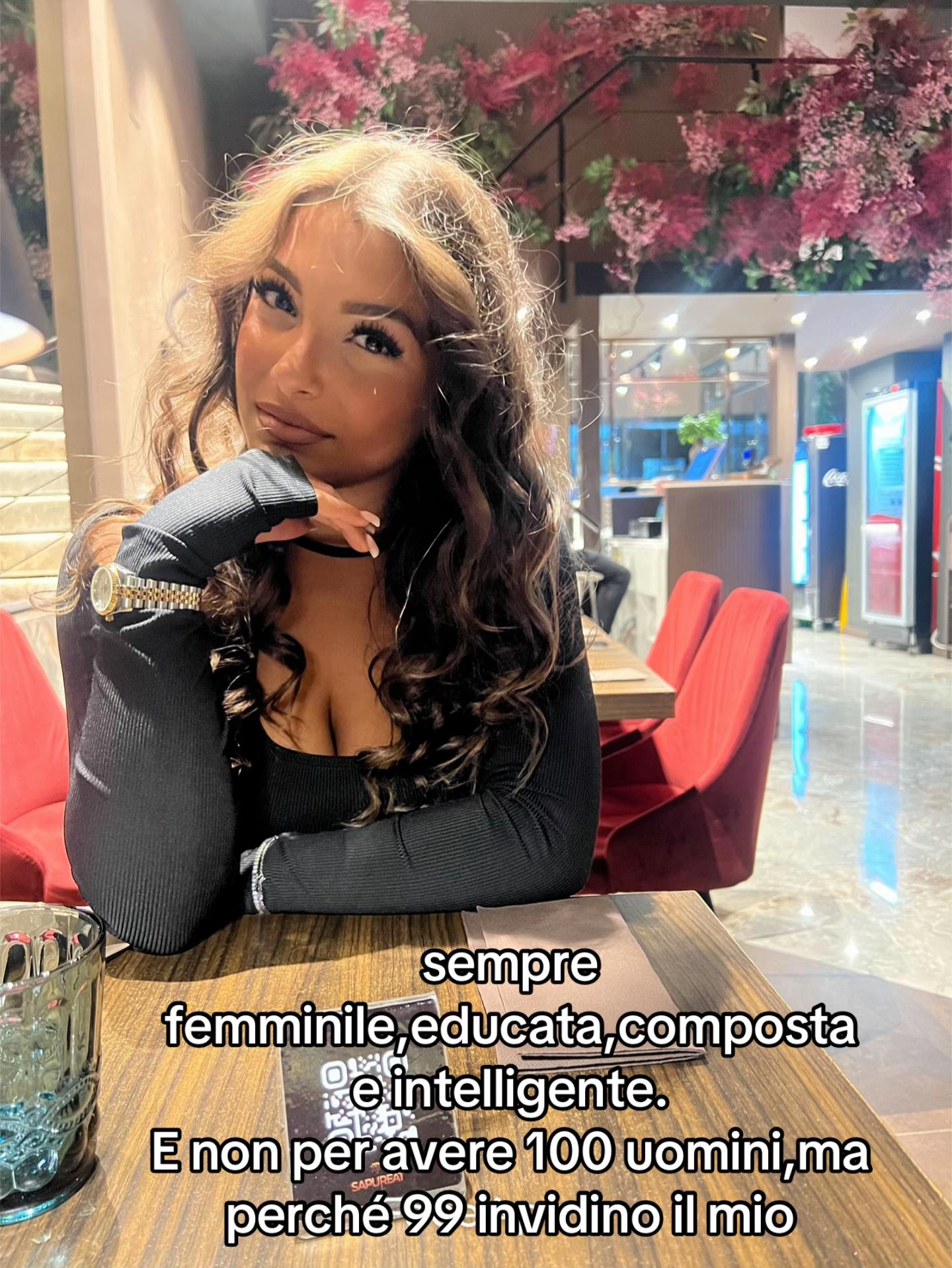 @C🍒