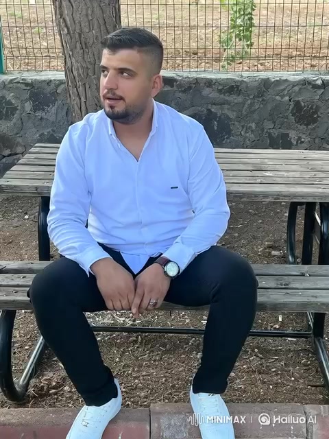 @Ramazan Besli