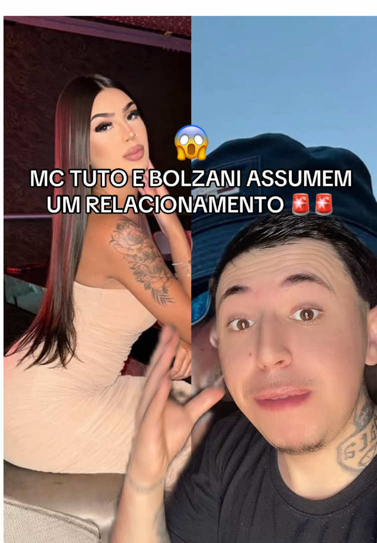 @elysonporto00