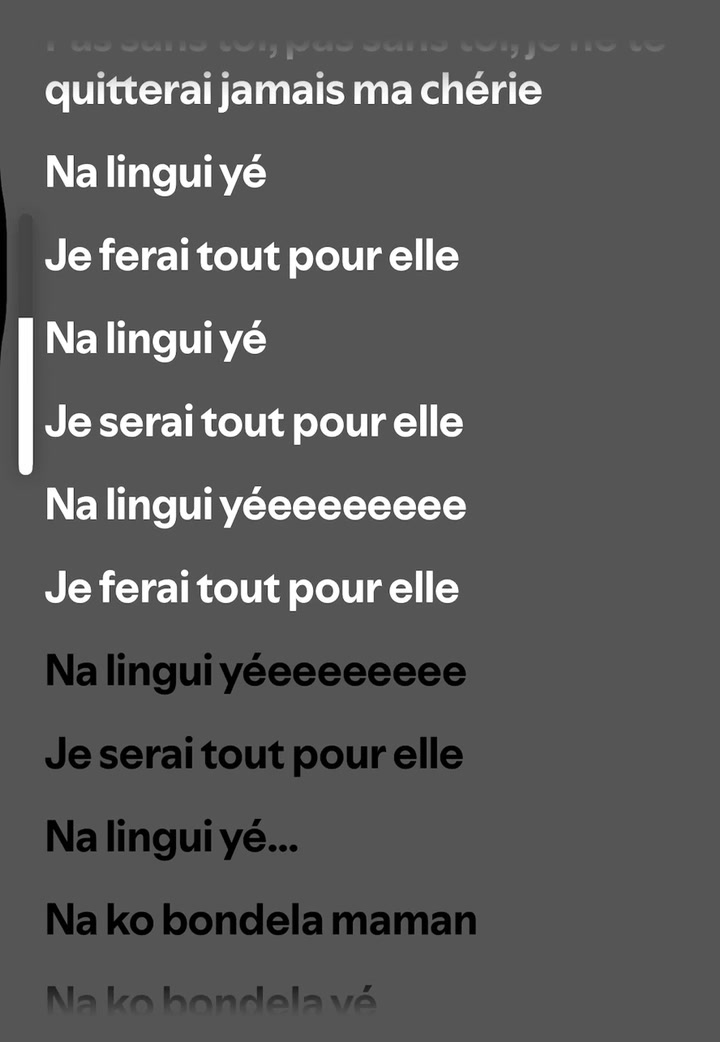 @TEAM MHD 🇫🇷🇬🇳❤️