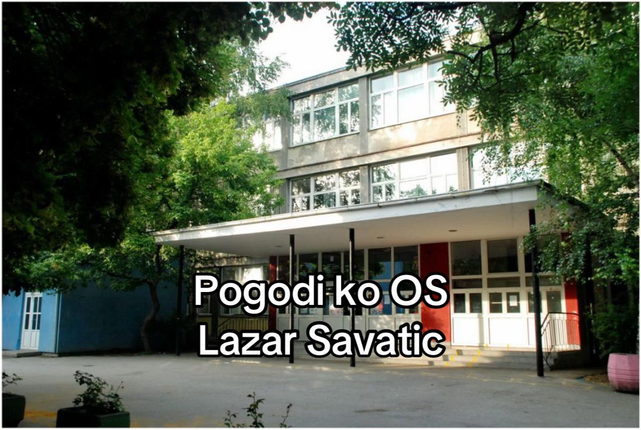 @moli_se_lazar_savatic