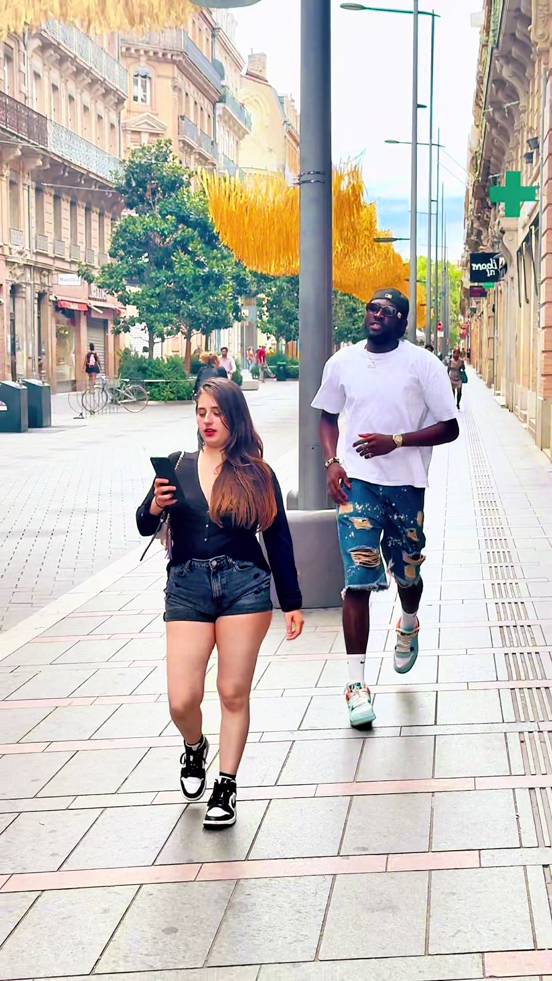 @KMDJ 🇨🇮🇫🇷🇬🇳