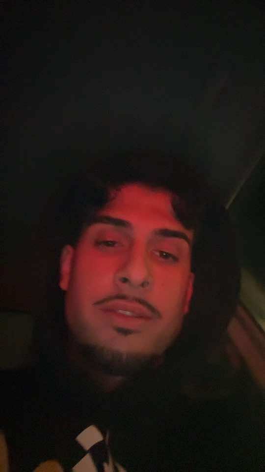 @kaanoo50