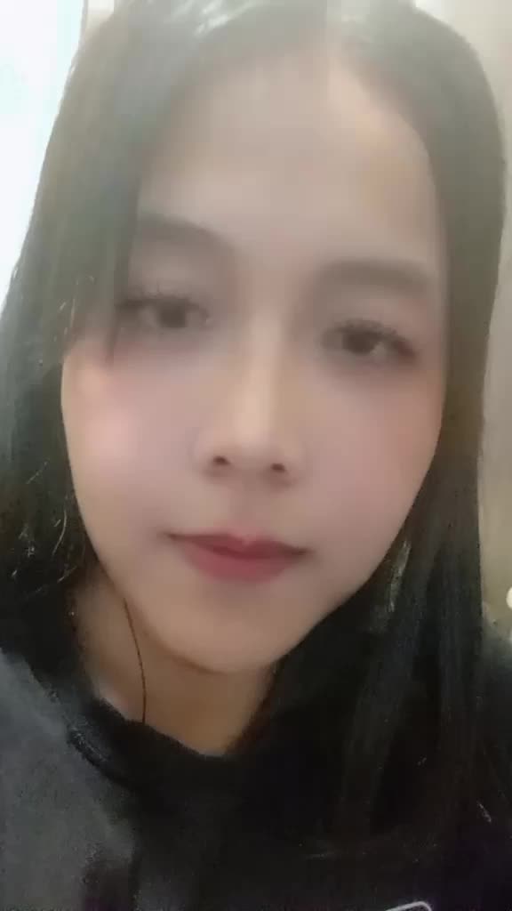 @Niken Andre