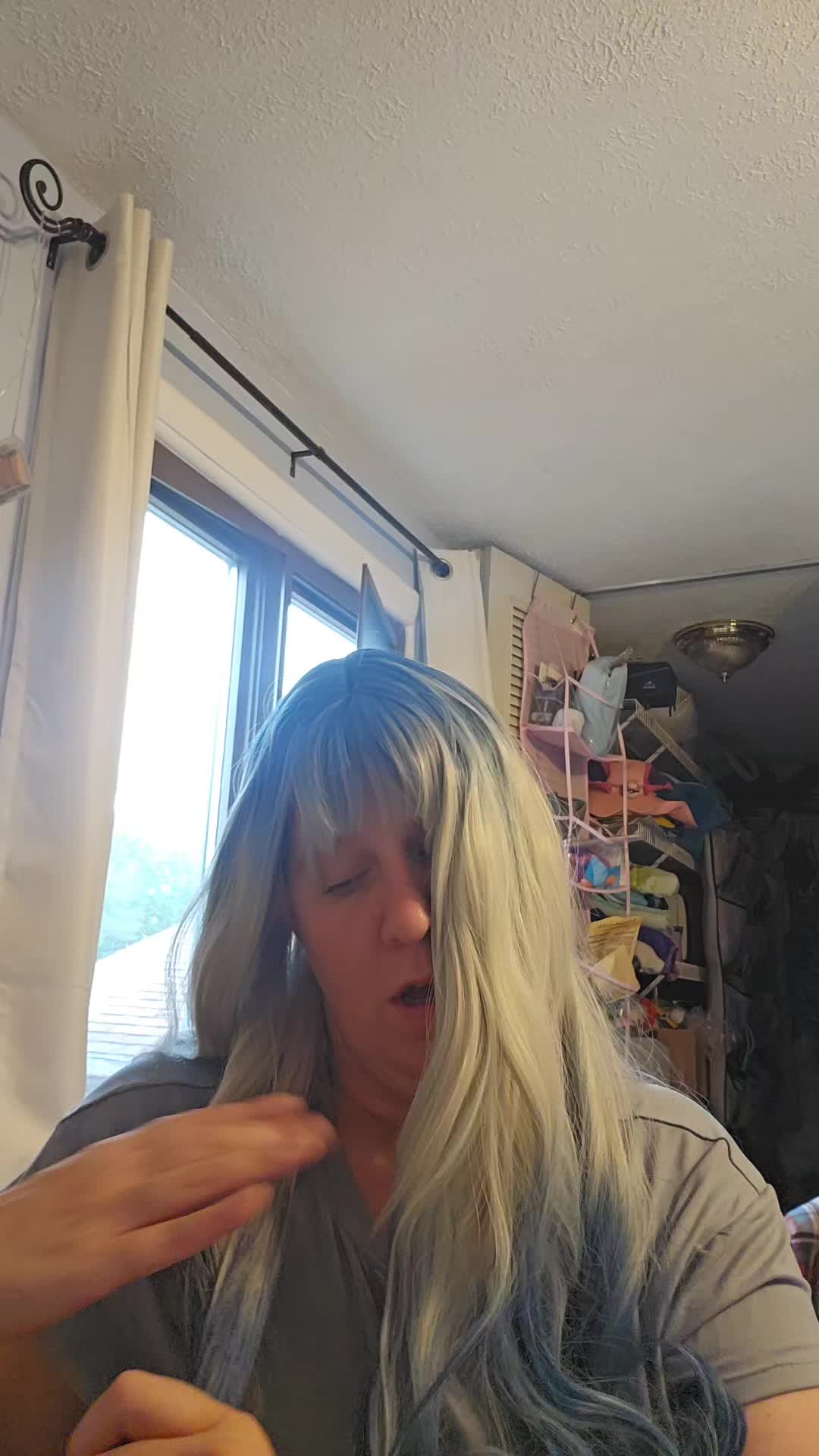 @KaylinCosplay