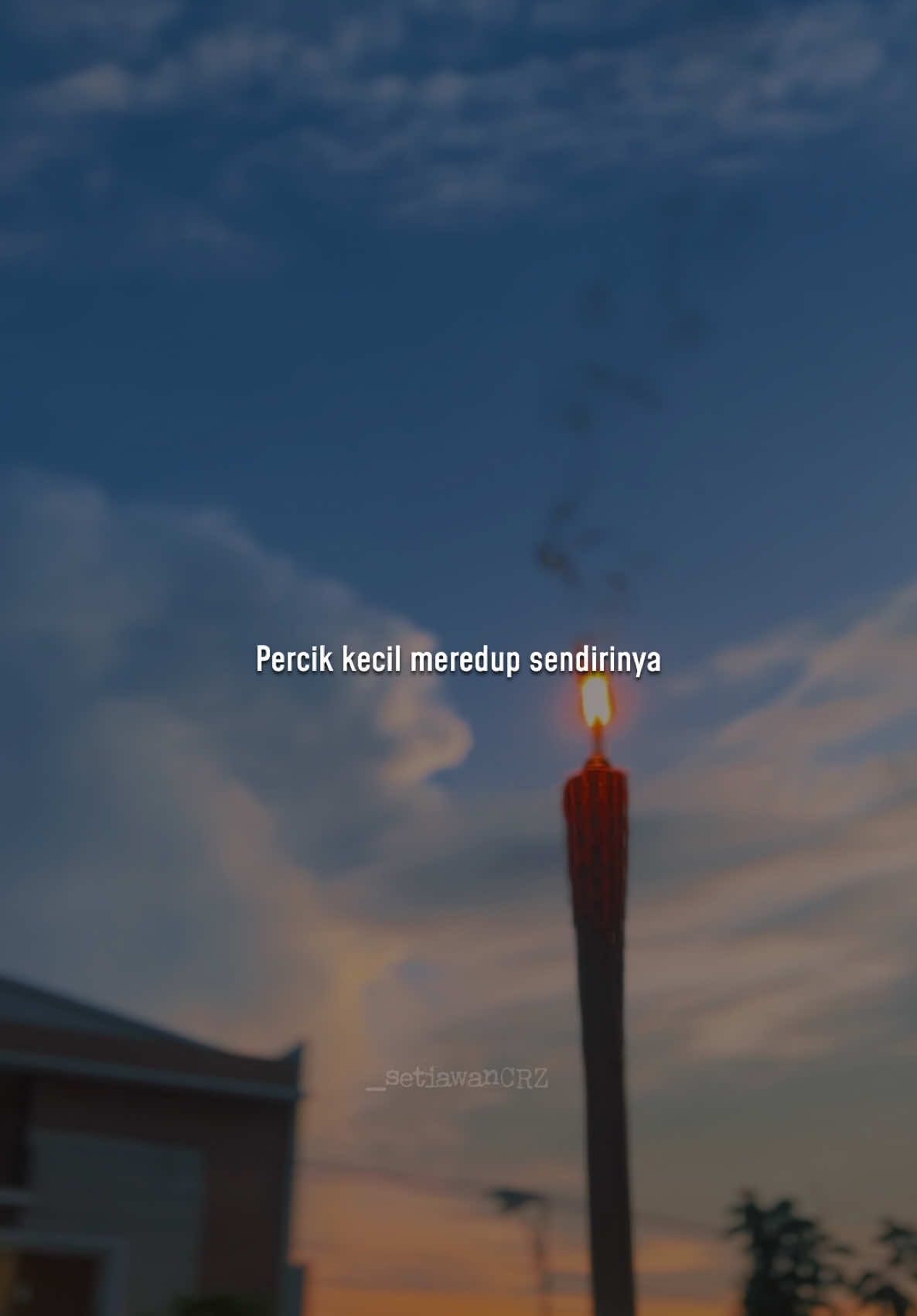 @_setiawanCRZ
