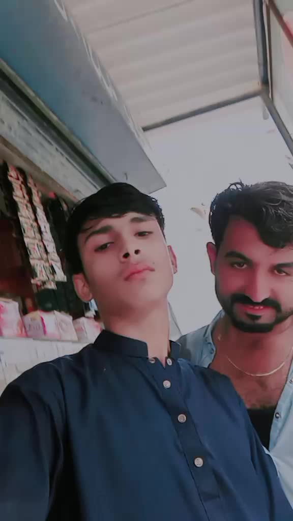 @🇳🇱 KARWAN DADA 🇳🇱