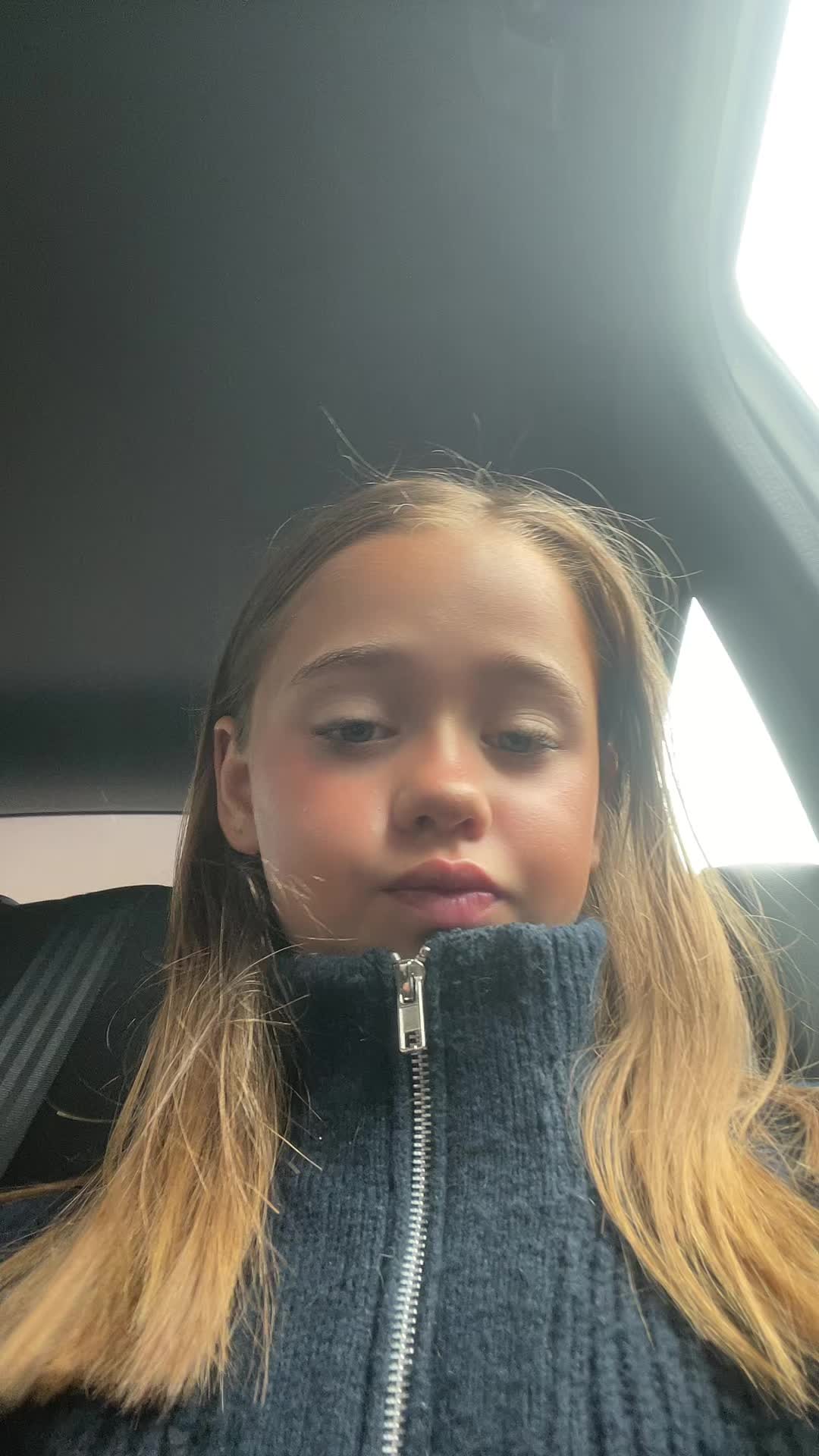 @Ronjaaa