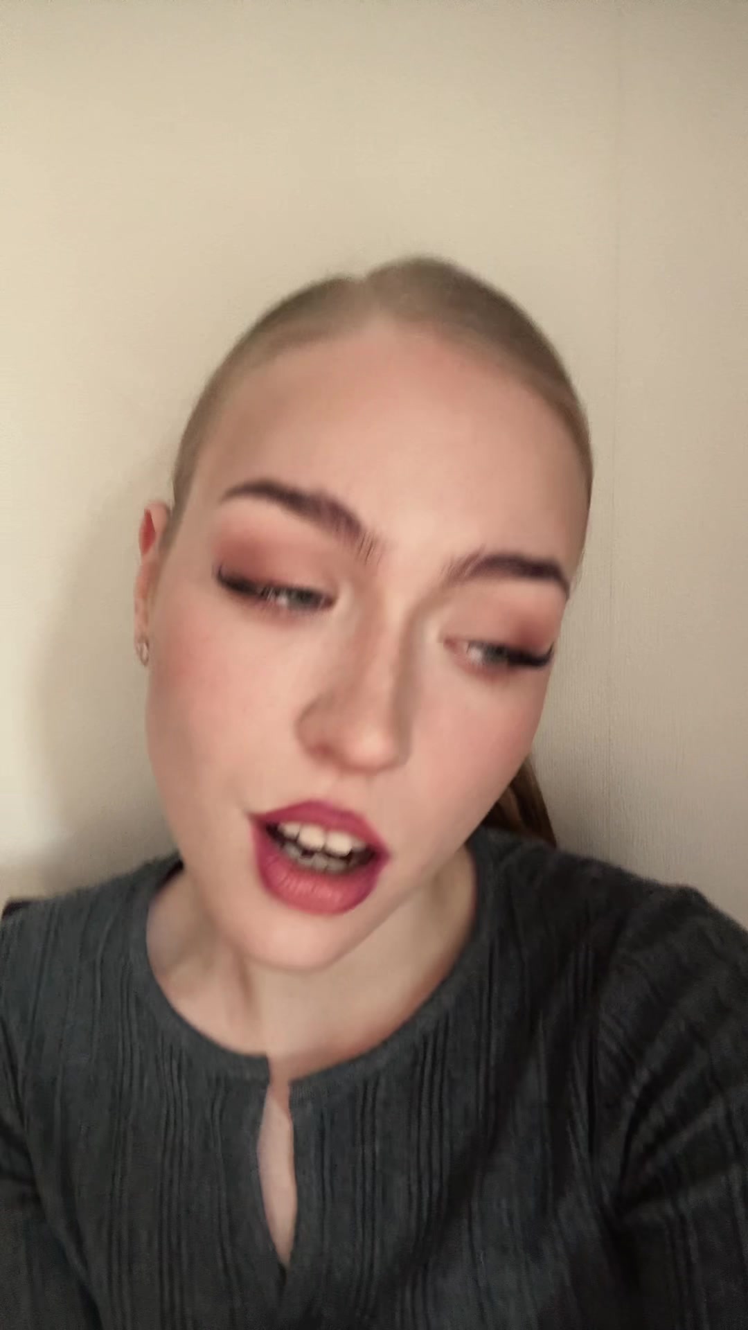 @.