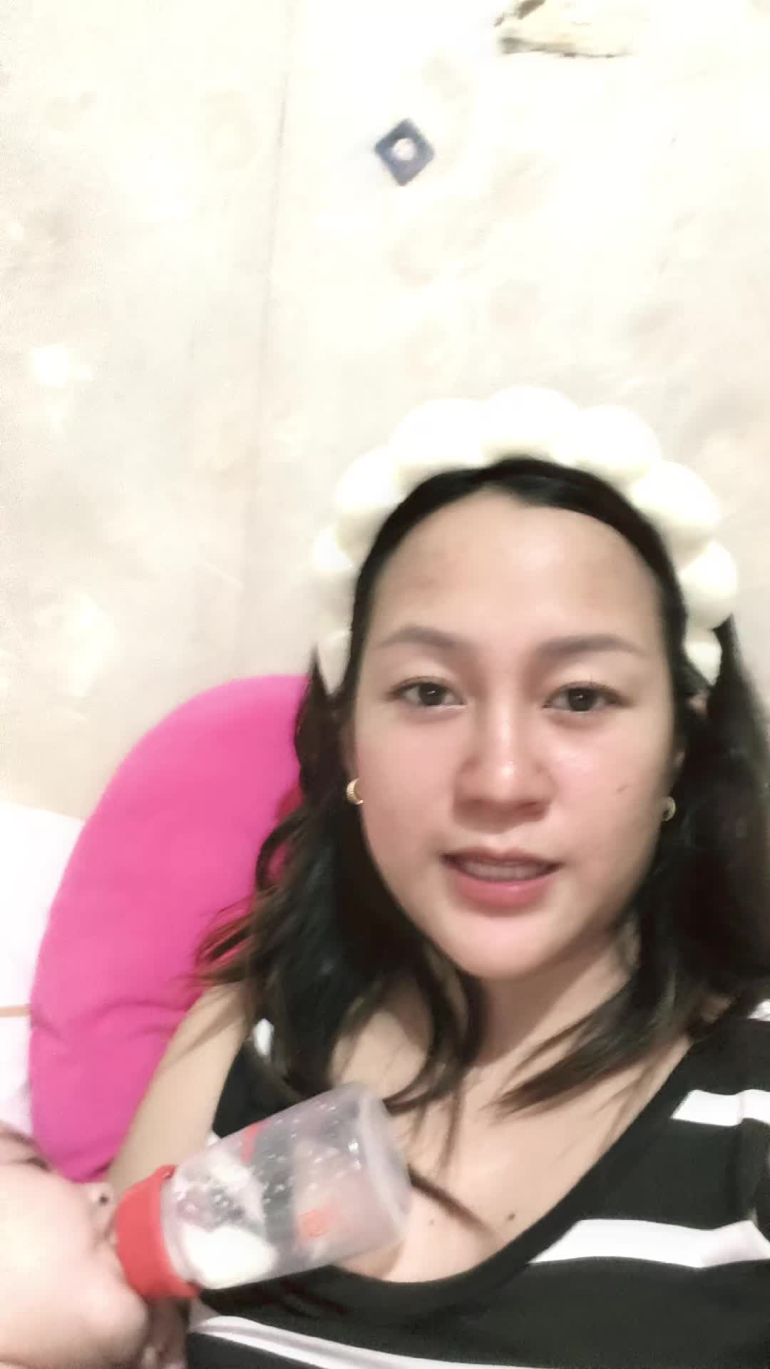 @MOMMY_MARIE
