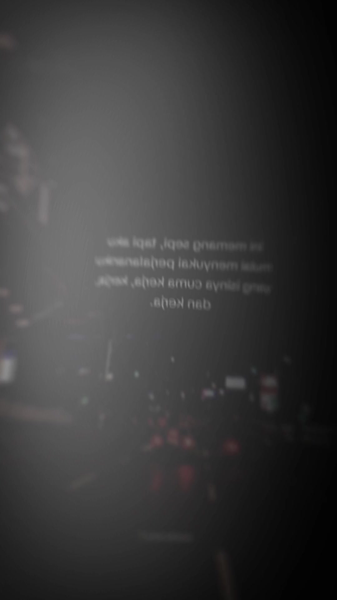 @𝘼𝙣𝙙𝙝𝙞𝙠𝙖 𝙨𝙩𝙤𝙧𝙮🥀