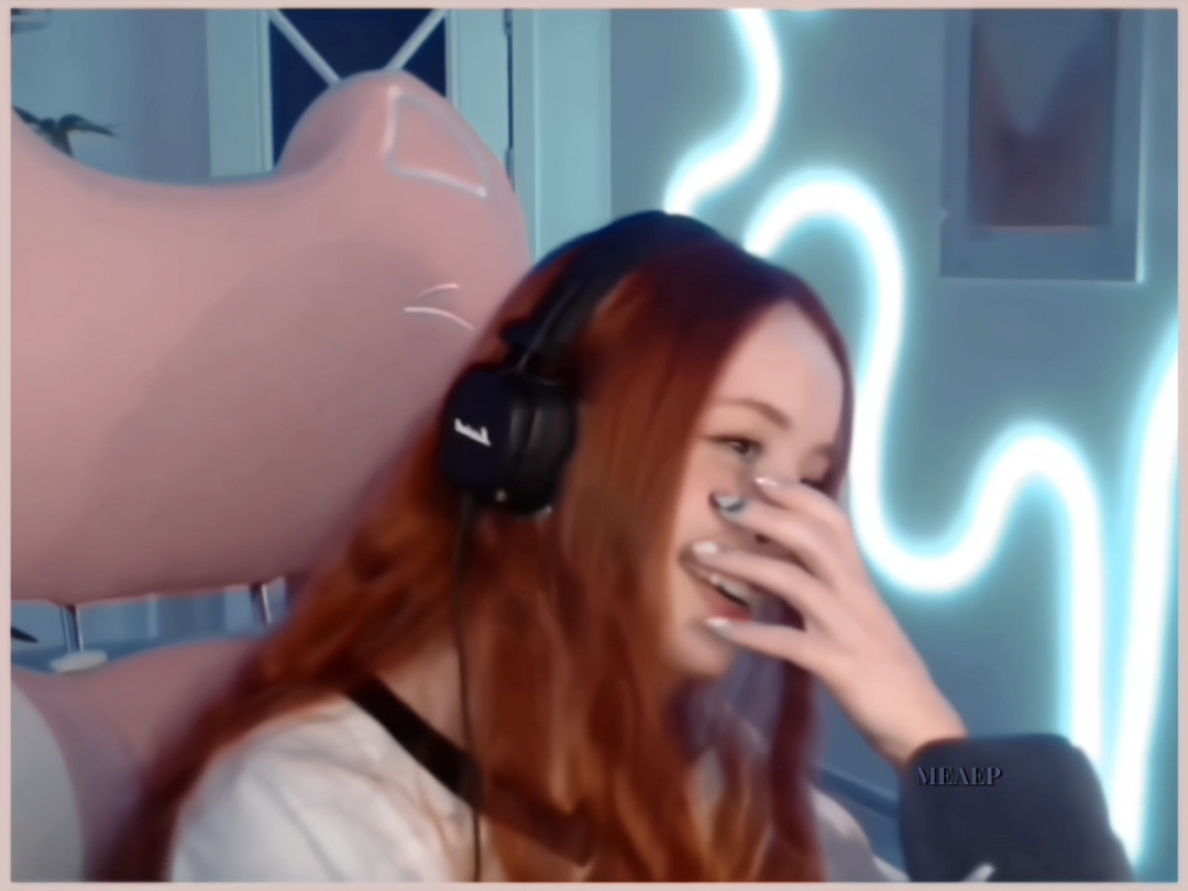 @𝙢𝙚𝙖𝙚𝙥 🌝