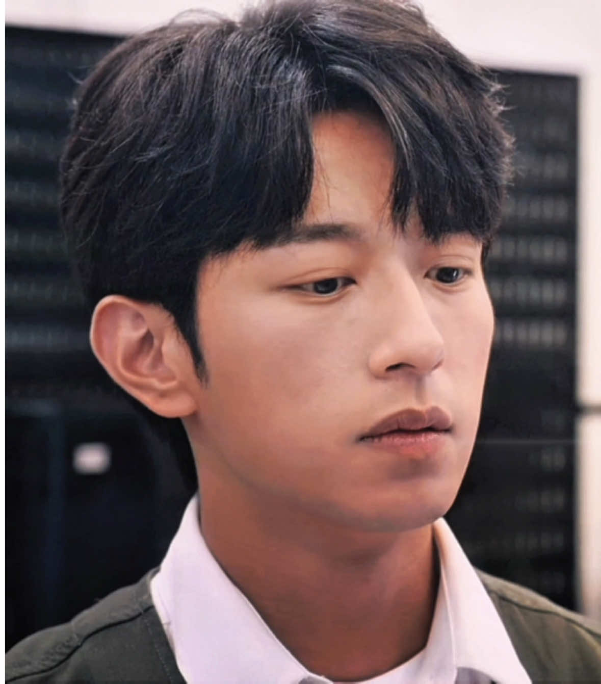 @noturxiao ᥫ᭡