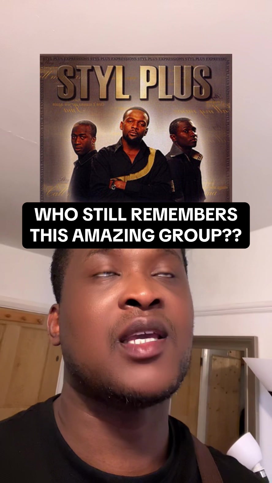@official_edweirdo