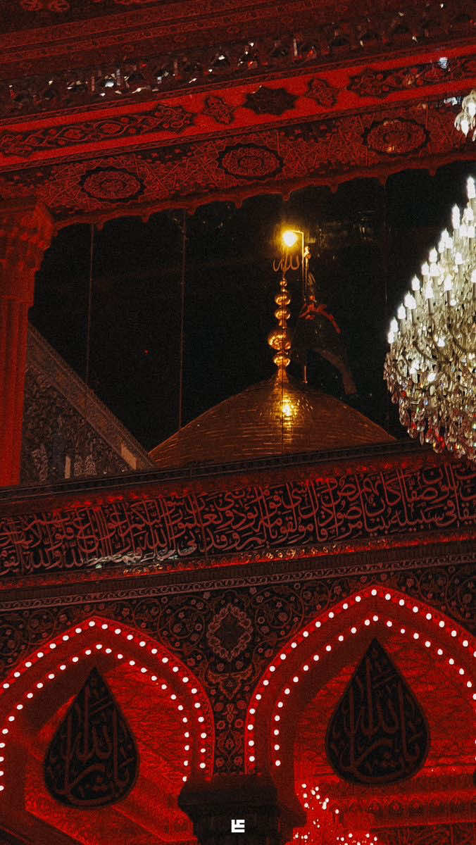 @Hussaini_قلب