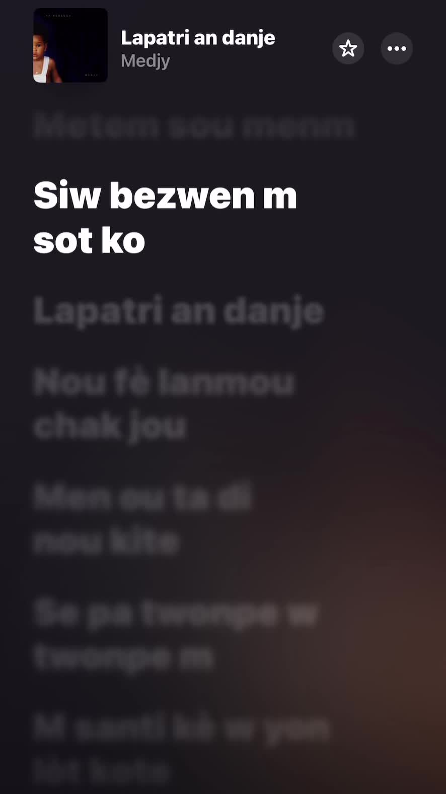 @Lyrique