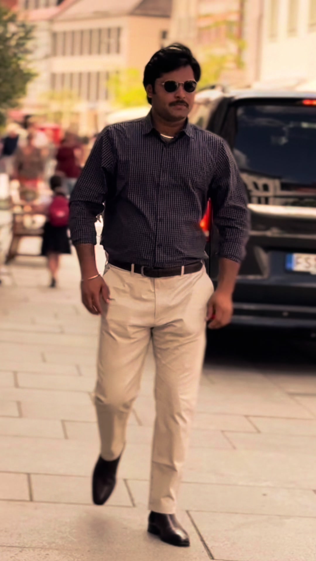 @Mohsin Jutt