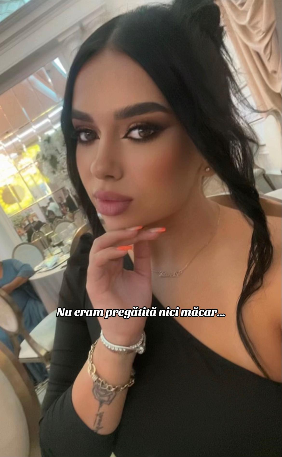 @deni💙