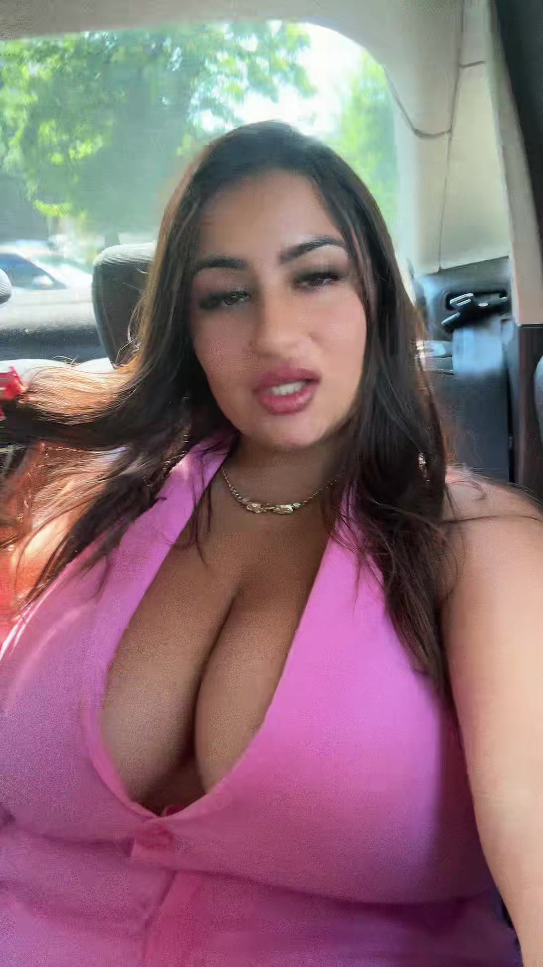@alina.fllr
