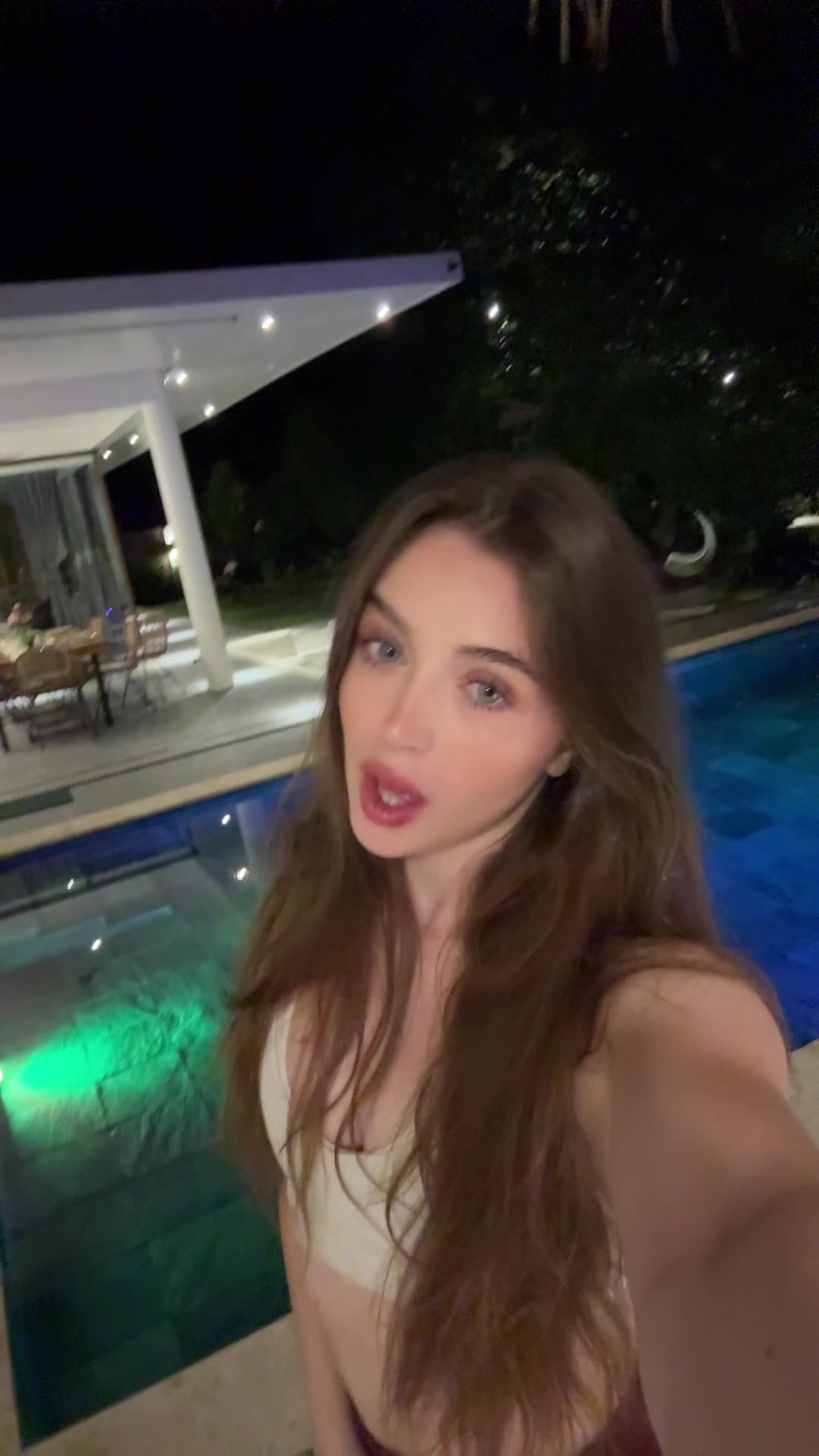 @ilikeyourmom