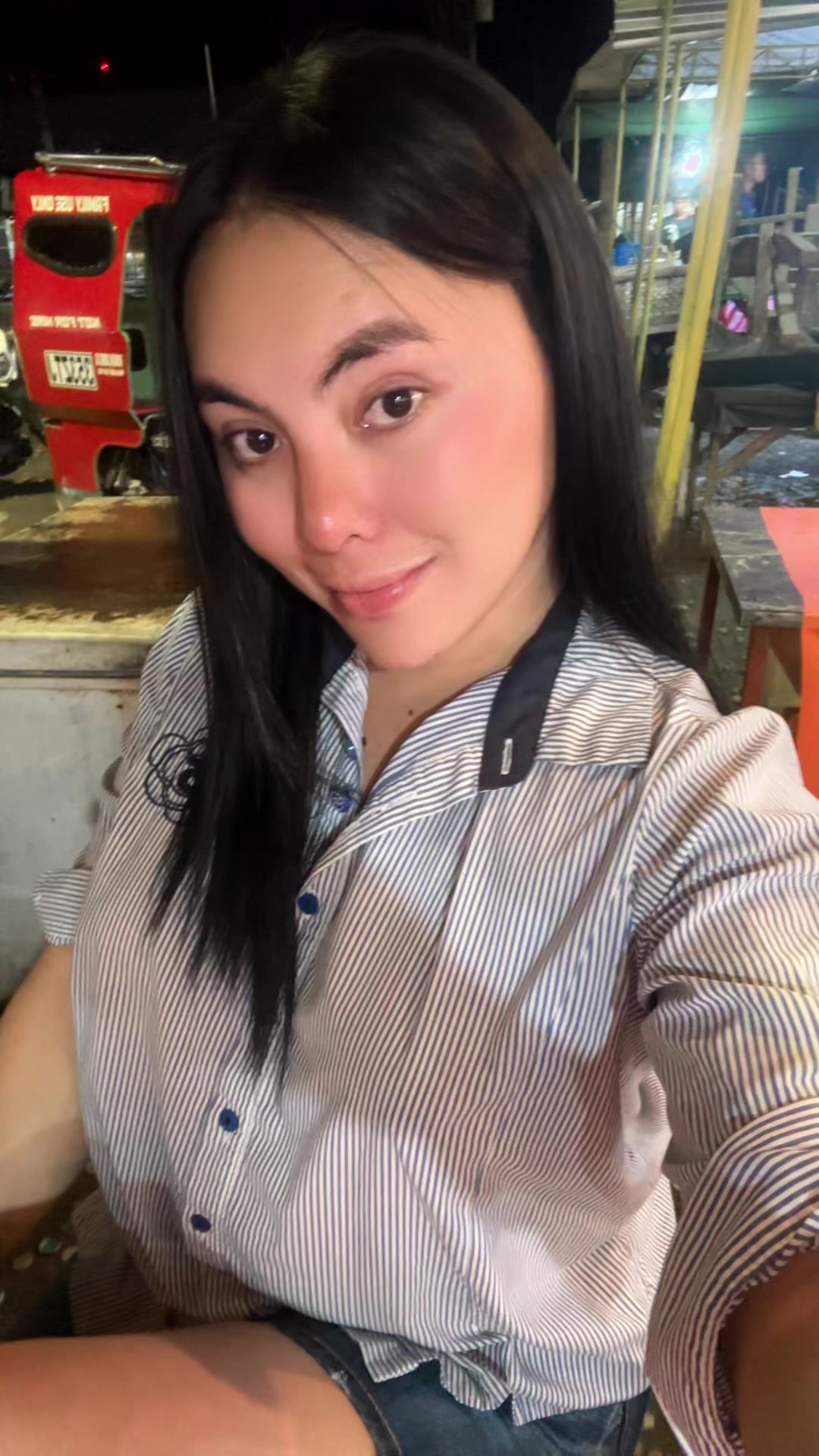 @Joergana