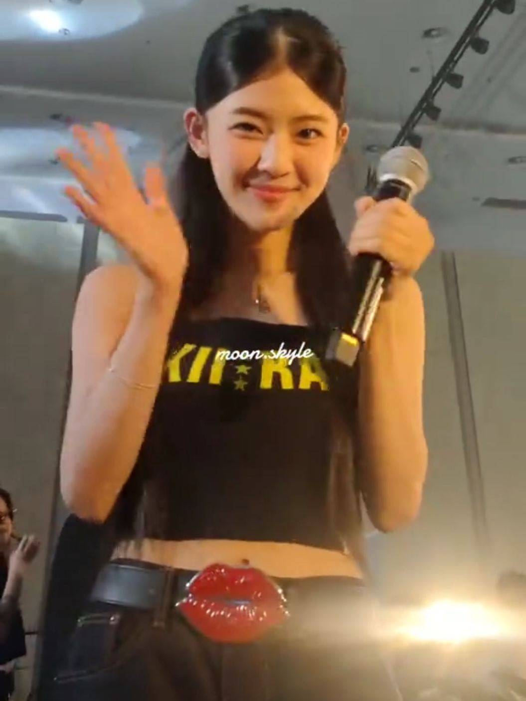 @𝐌𝐢𝐧𝐣𝐮𝐤