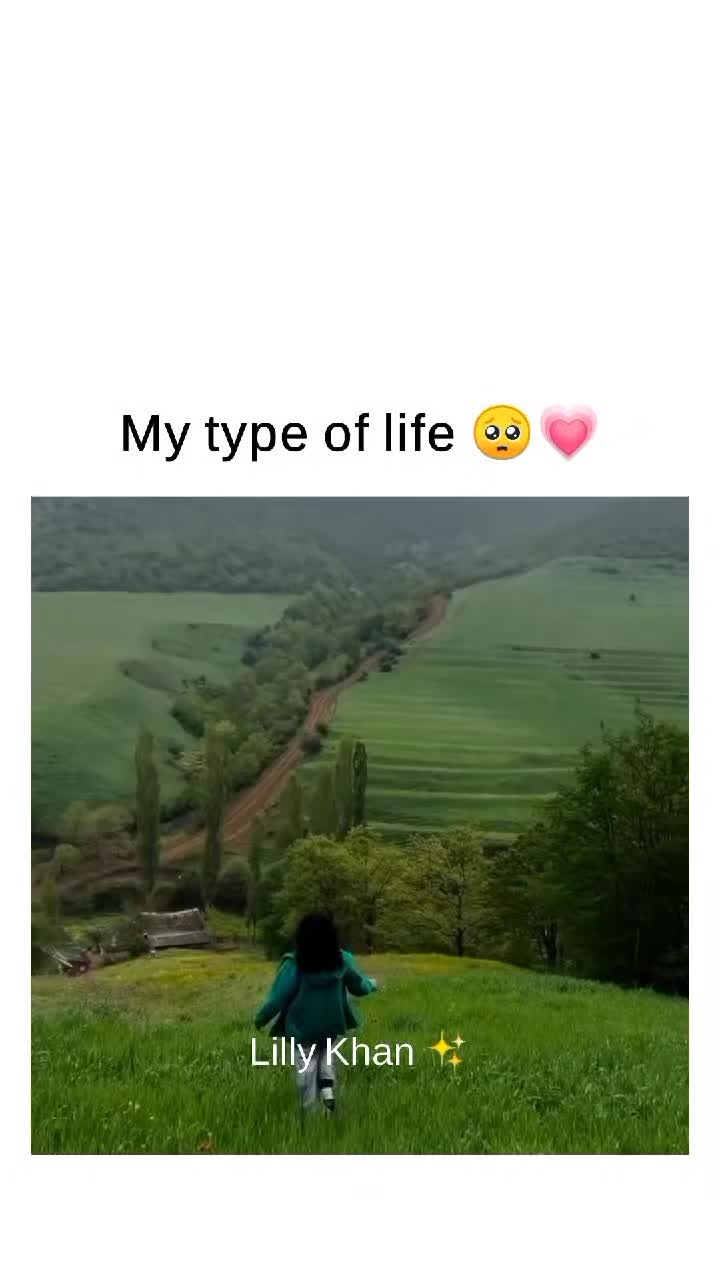@𝐋𝐢𝐥𝐥𝐘 𝐊𝐡𝐚𝐧