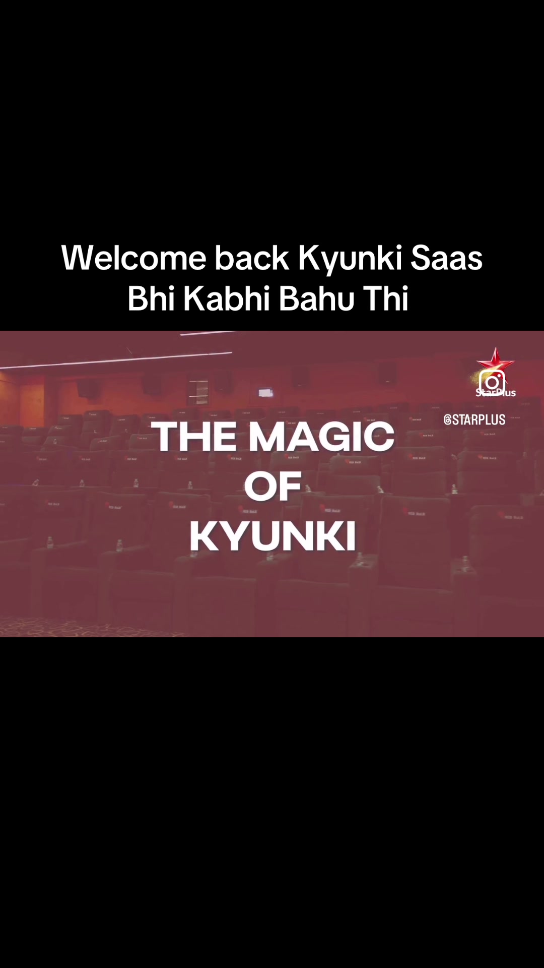 @Hakima M