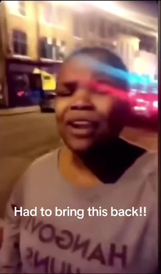 @funnyliveupdates